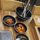 본가왕뼈감자탕소하점 이미지