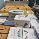 농수산시장 이미지