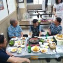 하늘빛오리마을 이미지