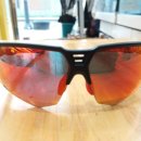 성광안경원 이미지