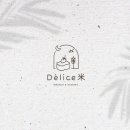 델리스미(delice米) 이미지