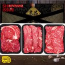 주식회사 디에스원 이미지