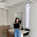 구제.청바지 이미지