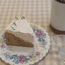 로드분식앤카페 이미지