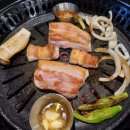 조선제일돈 이미지