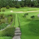 설악프라자 컨트리클럽 이미지