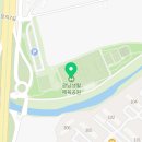 광남2동-63 네이버블로그