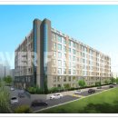 일원본-106 이미지