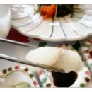 (주)민수사 이미지