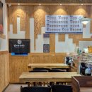 임방울대로L | 스시노하나 첨단 회전초밥 가성비 끝판왕 솔직후기 (광주 회전초밥 추천)