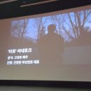 박상기 | [미로] 고경표, 류경수, 위지원, 김승윤 영화 미로 / 260410 씨네큐브 광화문 씨네토크 후기 ♪