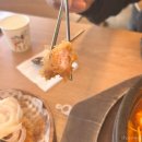 한국지엠동구바로서비스 | 울산 동구 맛집! 불향가득 일산지 대왕암돌짬뽕
