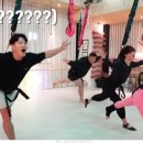 피지오짐 이미지