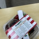 신중동 샐러드 포케 맛집 프레퍼스 다이어트 푸드 부천점 메뉴 내돈내산 후기