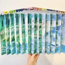 아동미술 이미지