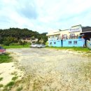 소쇄원앞집 이미지