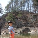 맑은물소리캠핑장 이미지