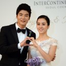 SS스포츠 이미지