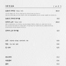 코미도리 이미지