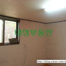 성빈센트병원 후문 이미지