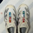 타이거컴퍼니 | 💸🛍️ 물욕 미챴던 1월 2월 소비일기 &amp; 일본 쇼핑 하울 🛫👺💴