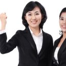 세화파출 이미지