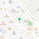 현이돈가 이미지