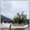 경주촌캉스효현스테이 이미지