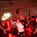 [NIKE AFTER DARK TOUR] 나이키 애프터다크투어 10K 서울 우먼스레이스 후기