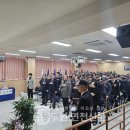 전몰군경유족회 네이버블로그