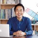 건축사사무소 대명건축 이미지