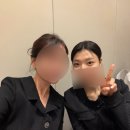 히엘 | W73. 히엘 후기-19. 본식 당일 신부 메이크업 유지력 후기