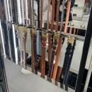 [삿포로/여자혼자여행] 2일차 -2 (르타오 본점, 카마에이, 오타루운하, 칼디, 지유, 징기스칸, 긴타코)