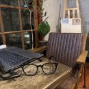 이태리안경 | [평택 안경점] 이태리안경 안중점 방문 후기｜안경·선글라스 종류 많고 렌즈 완성도 빠른 곳