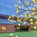 트리몰리 이미지