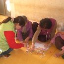 화전경로당 이미지