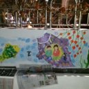 선한유치원 이미지