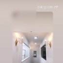 소마필라테스&무용