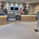 신성골프아카데미 이미지