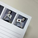 디자인민민 이미지
