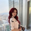 시은 카카오 검색결과