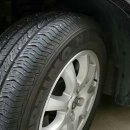 부산교통 이미지