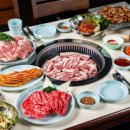 매일식육점 네이버블로그