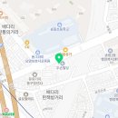 할매순대국금곡점