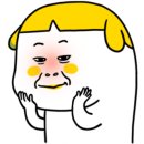 유진회센타2호점 이미지