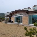석정힐링하우스305