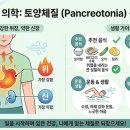 구궁당한의원 티스토리