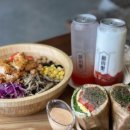 승우목장 이미지