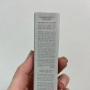 에스글로벌플러스 | essl 에슬 <plla 피엘엘에이 에이지 리셋 링클 크림 플러스> 팔자주름 크림 추천 솔직사용후기