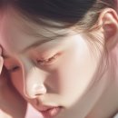 JM메디칼 이미지